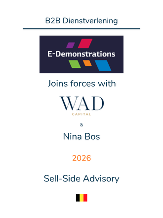 e-Demonstrations